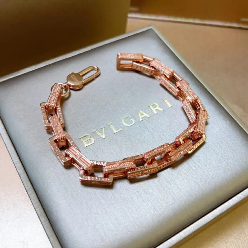 bvlgari bracelets s_12620203